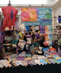 Whitmor Storage Cubes - Stackable Interlocking Wire Shelves - 14.25"D x 14.5"W x 14.5"H - Black (Set of 6) 43 81IiZdWJkoL