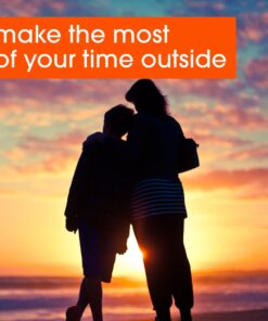 OFF! Mosquito Lamp Refill, 2 CT (Pack of 1) 15 81IjQXeBfWL