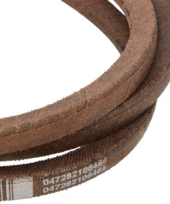 Murray 42 Lawn Mower Blade Belt '97 & Up 37X88MA 9 81Ik2CvPy2L