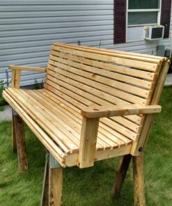 Minwax Available 671004444 Teak Oil, Quart, Clear, 32 Fl Oz 26 81IlystiqjL