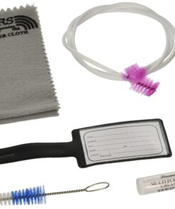 Players Products Music Stand (MKHTB-SS)