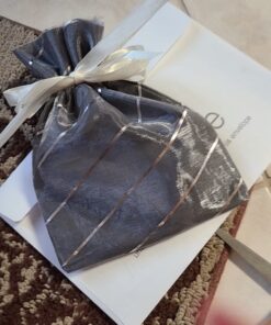 Amazon.com Gift Card in a Mini Envelope 0 Red and Gold Mini Envelope 43 81ImwWJJoL