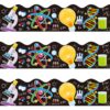 72 Feet Science Bulletin Board Borders Science Lab Border for Classroom Décor Back to School Office Party Decorations 10 81InnXt2ruL 1