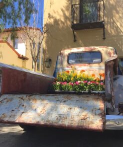 Keeper - Ratcheting Cargo Bar - Black/Silver, Adjustable From 40"-70" Cargo Bar (1 Pack) 19 81IoYS2W L