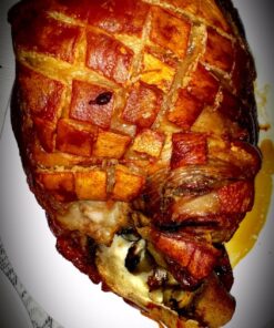 Grill Beast - 304 Stainless Steel Meat Injector Kit with 2-oz Large Capacity Barrel and 3 Professional Marinade Needles Beast Injector 29 81Iph8kdc8L