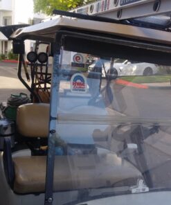 Milwaukee 48-11-2420 M12 REDLITHIUM 2.0 Compact Battery Pack (1-Pack) 1 Count (Pack of 1) 26 81IqPu28RbL