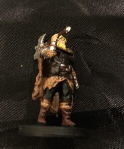 D&D Icons of the Realms: Starter Set 48 81IqR9v3iRL