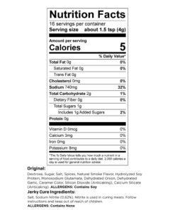 NESCO FD-75A Snackmaster Pro Food Dehydrator, For Snacks, Fruit, Beef Jerky, Gray 45 81IqwJz0mVL