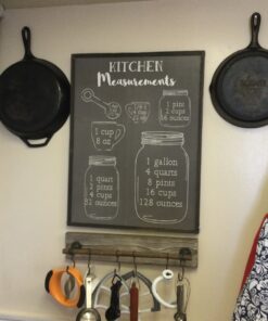 KitchenAid 11-Wire Whip for select 5, 5.5 and 6 Quart Bowl-Lift Stand Mixers,Silver For 5 & 6 QT Bowl Lift Mixers 11 Wire 31 81Ir3PTCl9L