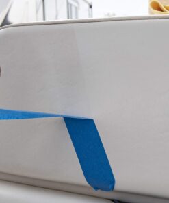 Meguiar's M5716SP Marine/RV Vinyl & Rubber Cleaner & Protectant - 16 Oz Spray Bottle 27 81IrmzwZkeL