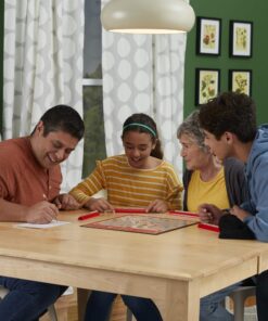 Hasbro Gaming Scrabble Game 33 81IsAtkvyVL