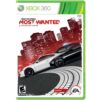 Need for Speed Most Wanted - Xbox 360 (Limited) 2 81IuHa0uOGL