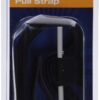 DOMETIC A&E Systems 940001 94.5" Awning Pull Strap 3 81IuXAHyurL