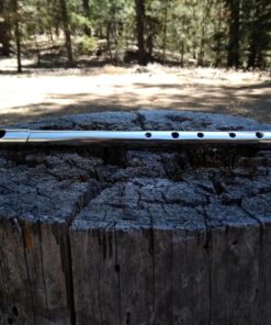 American Plating 150CN American Fife Nickel 11 81IvEUFzDZL