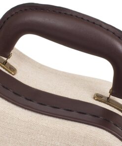 Gator Cases Journeyman Series Deluxe Wood Case for Mandolin; Fits Both A & F Style (GW-JW MANDOLIN) 23 81IvSYrUksL