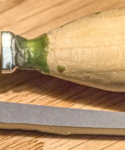 Micro-Mesh 2" Assortment Pack - 18 Pieces 20 81IvgxeB5PL