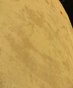 Nikwax Tent & Gear Care Tent & Gear Solarproof 30 81Iw6ddJZTL