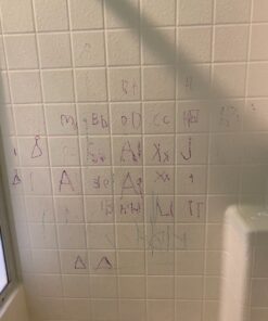 Crayola Bathtub Crayons, Assorted Colors 9 ea 49 81IwpvR7qL