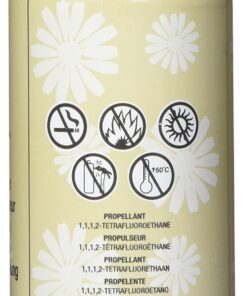 PetSafe SSSCAT Spray Replacement Can Replacement Can Only 13 81Ix2FVYOL