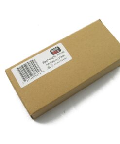 BTECH, BaoFeng BL-5 AA Battery Pack for for BF-F8HP, UV-5X3, and UV-5R Radios 16 81IxWPMCoGL