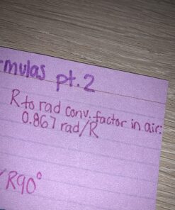 Amazon Basics Felt Tip Marker Pens, 24-Pack, Assorted Colors 24 Pack 40 81IxZyA6TrL