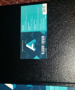 Art Alternatives Artist's Drawing Pad Value Pack, White 29 81IyjNqSqVL