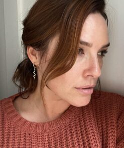 Celeb Luxury, Professional Semi-Permanent Hair Color Depositing Shampoo, Gem Lites Amber Colorwash, 8.25 Fl Oz (Pack of 1) 24 81Iz 3lSPCL