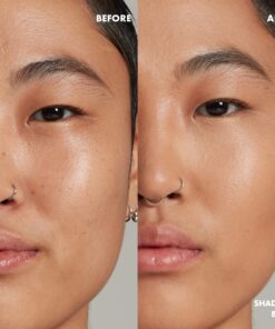 NYX PROFESSIONAL MAKEUP HD Studio Photogenic Concealer Wand, Medium Coverage - Beige 04 BEIGE 0.11 Ounce (Pack of 1) 21 81IzZtHnemL