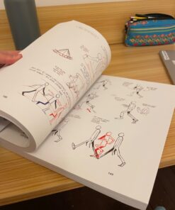 The Animator's Survival Kit: A Manual of Methods, Principles and Formulas for Classical, Computer, Games, Stop Motion and Internet Animators 25 81J PwRsL