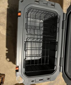 YETI Tundra Cooler Inside Dry-Goods Basket Fits Tundra 50 & 65 23 81J elzQ3fL