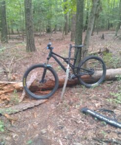 Silky KATANABOY Professional 500mm Folding Saw XL Teeth (403-50) 34 81J mfdA8pL