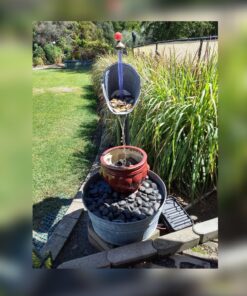 AQUAPAPA 6 lbs Bulk Carbon Charcoal Filter Media Pellets for Aquarium Fish Tanks 15 81J tNRZqPL