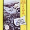 The Fabulous World of Jules Verne (1957) DVD July 13, 2015 5 81J0vqCACGL