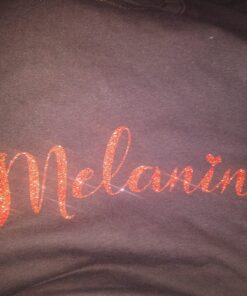 Siser EasyWeed Heat Transfer Iron On Vinyl 5 12"x15" Choose Any Combination of 5 Colors 12”x15” EasyWeed or 10”x12” Glitter 40 81J3LcFH0L