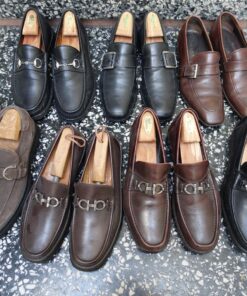 Barge All Purpose Cement Quart (O22721) 47 81J3YfoJJmL