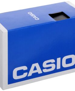 Casio Men's W800H-1AV Classic Sport Watch with Black Band 25 81J6OTeiXcL