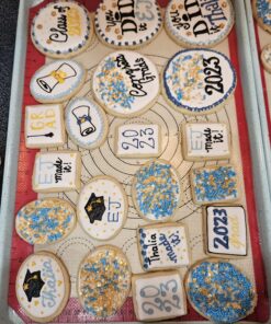 Food Coloring AmeriColor - Super Black Soft Gel Paste, 4.5 Ounce 21 81J6ema4MqL