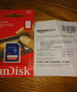 SanDisk Ultra II 480GB Solid State Drive (SDSSDHII-480G-G25),Black 34 81J7RqyYQL