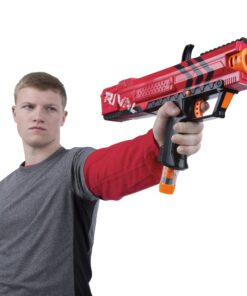 NERF Rival Apollo XV-700 (Red) 9 81J7dwbrqBL