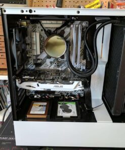 Seagate BarraCuda 1TB Internal Hard Drive HDD – 2.5 Inch SATA 6 Gb/s 5400 RPM 128MB Cache for PC Laptop (ST1000LM048) BarraCuda 2.5-Inch Standard Packaging 44 81J8PyvxZjL