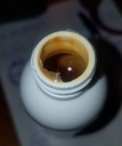 Core Med Science Liposomal Vitamin C 1000mg Liquid - Sunflower Formula, 5 Fl Oz - Natural Liposomal Vitamin C Non-GMO Supplement - Immune System Booster for Adults - Supports Collagen Formation 15 81J9UsgFwUL