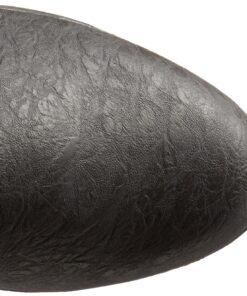 Funtasma Men's Carribean Large Black Distressed 11 81JAA5cBsXL