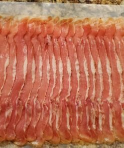 Alma Gourmet Speck Alto Adige IGP 5 lb 9 81JAk6MpnL