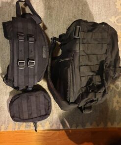 Rit DyeMore Liquid Dye, Graphite, 7-Ounce 39 81JCUx4jpGL