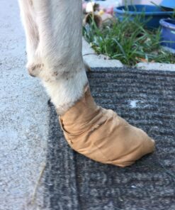 BSN Medical BEI076168 Leukotape P Sports Tape, 1 1/2 Inch x 15 Yard 41 81JEXEaqXhL