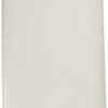 Pellon White Fusible Fleece 22" x 36" Packages, Pack 1 1 Count (Pack of 1) 18 81JEcBqhY6L