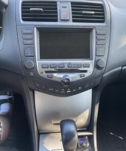 Handsfree Call Car Charger,Wireless Bluetooth FM Transmitter Radio Receiver,Mp3 Audio Music Stereo Adapter,Dual USB Port Charger Compatible for All Smartphones,Samsung Galaxy,LG,HTC,etc. 63 81JEzrE70mL