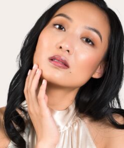 PÜR 4-in-1 Correcting Primer, Pore Reducer, Makeup Primer, Redness Reducer, Cruelty-Free, Lightweight Formula, Vegan Friendly Energize & Rescue 1 Fl Oz (Pack of 1) 11 81JF0nmFrML