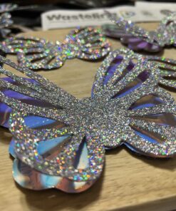 Mod Podge CS11301 Waterbase Sealer, Glue and Finish, 8 Oz, Matte 42 81JG4VzG4AL