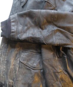 Fiebing's Leathercraft Cement - Leather Glue (4oz) - Quick Drying, High Strength, Flexible Adhesive w/Permanent Bonding for Craft or Repair for Leather Jackets, Shoes, Wallets, Furniture - Non-Toxic 42 81JGgNuGBBL